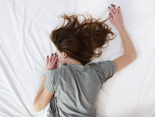 Open Letter : Embrace Your Erotic Side, Discover Ultimate Pleasure