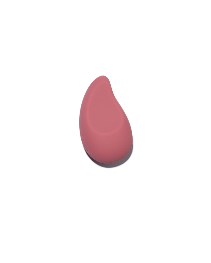 Raindrop - Made for targeted pleasure