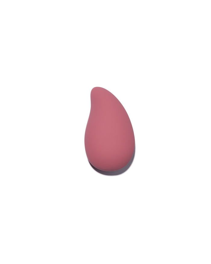 Raindrop - Made for targeted pleasure