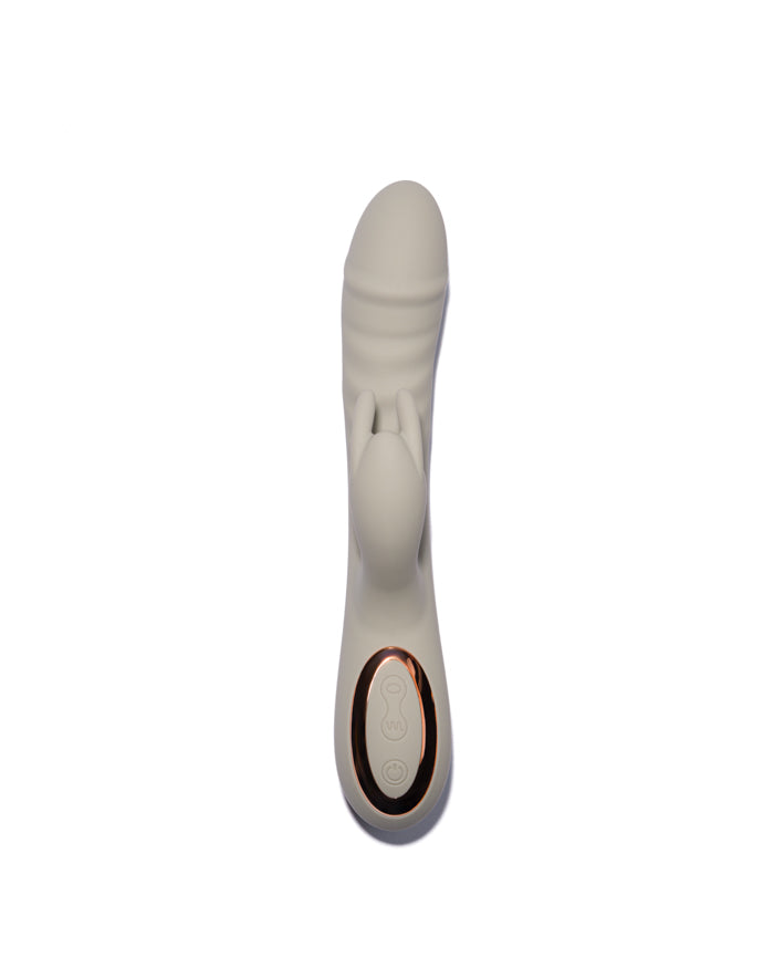 Scilla - Best Seller!